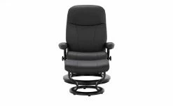 Stressless Sessel-Hocker-Set Garda M | Black (Schwarz) 5 Stressless Sessel-Hocker-Set Garda M | Black (Schwarz) -hoeffner Verkäufe 25405509 3 202003092236