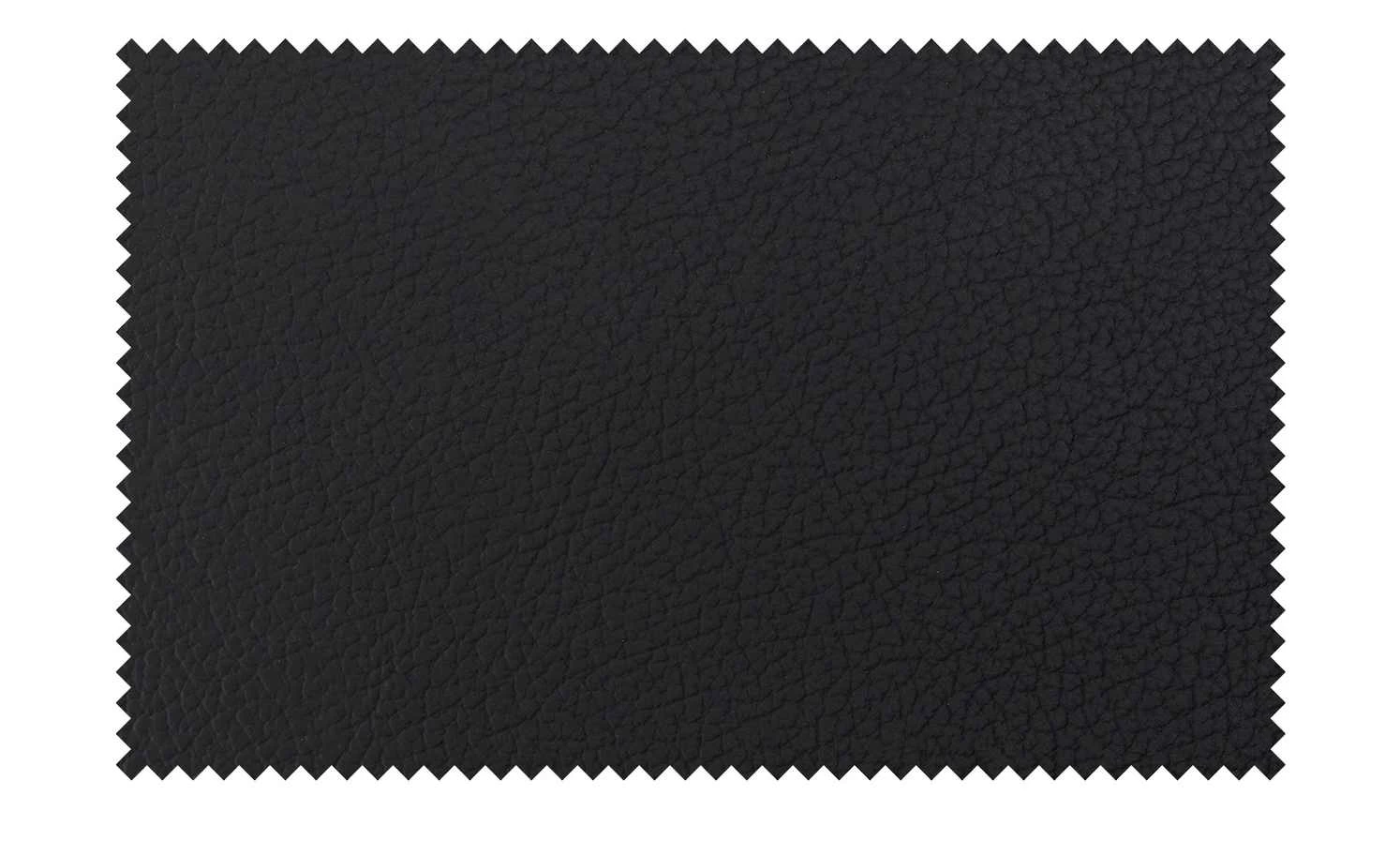 Stressless Sessel-Hocker-Set Garda M Stressless Sessel-Hocker-Set Garda M | Black (Schwarz) -hoeffner Verkäufe 25405509 4 202003092236