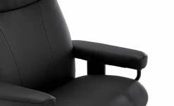 Stressless Sessel-Hocker-Set Garda M | Black (Schwarz) 8 Stressless Sessel-Hocker-Set Garda M | Black (Schwarz) -hoeffner Verkäufe 25405509 6 202003092236