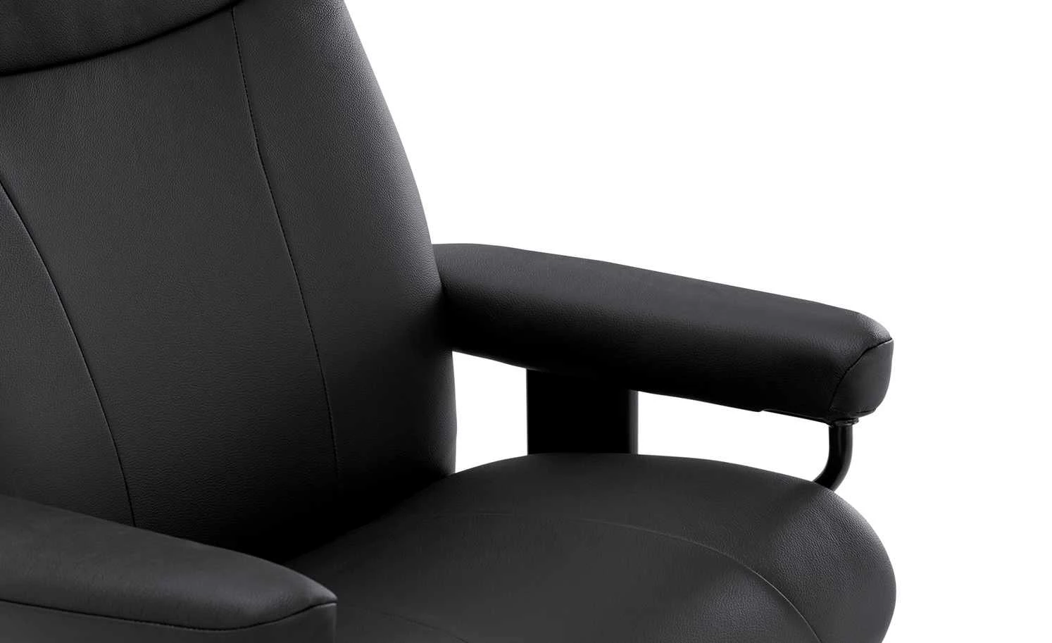 Stressless Sessel-Hocker-Set Garda M Stressless Sessel-Hocker-Set Garda M | Black (Schwarz) -hoeffner Verkäufe 25405509 6 202003092236