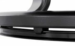 Stressless Sessel-Hocker-Set Garda M | Black (Schwarz) 9 Stressless Sessel-Hocker-Set Garda M | Black (Schwarz) -hoeffner Verkäufe 25405509 7 202003092236