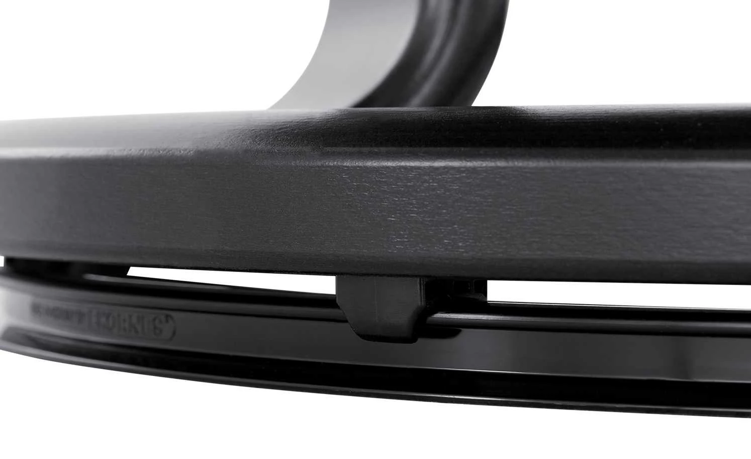 Stressless Sessel-Hocker-Set Garda M Stressless Sessel-Hocker-Set Garda M | Black (Schwarz) -hoeffner Verkäufe 25405509 7 202003092236