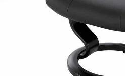 Stressless Sessel-Hocker-Set Garda M | Black (Schwarz) 10 Stressless Sessel-Hocker-Set Garda M | Black (Schwarz) -hoeffner Verkäufe 25405509 8 202003092236