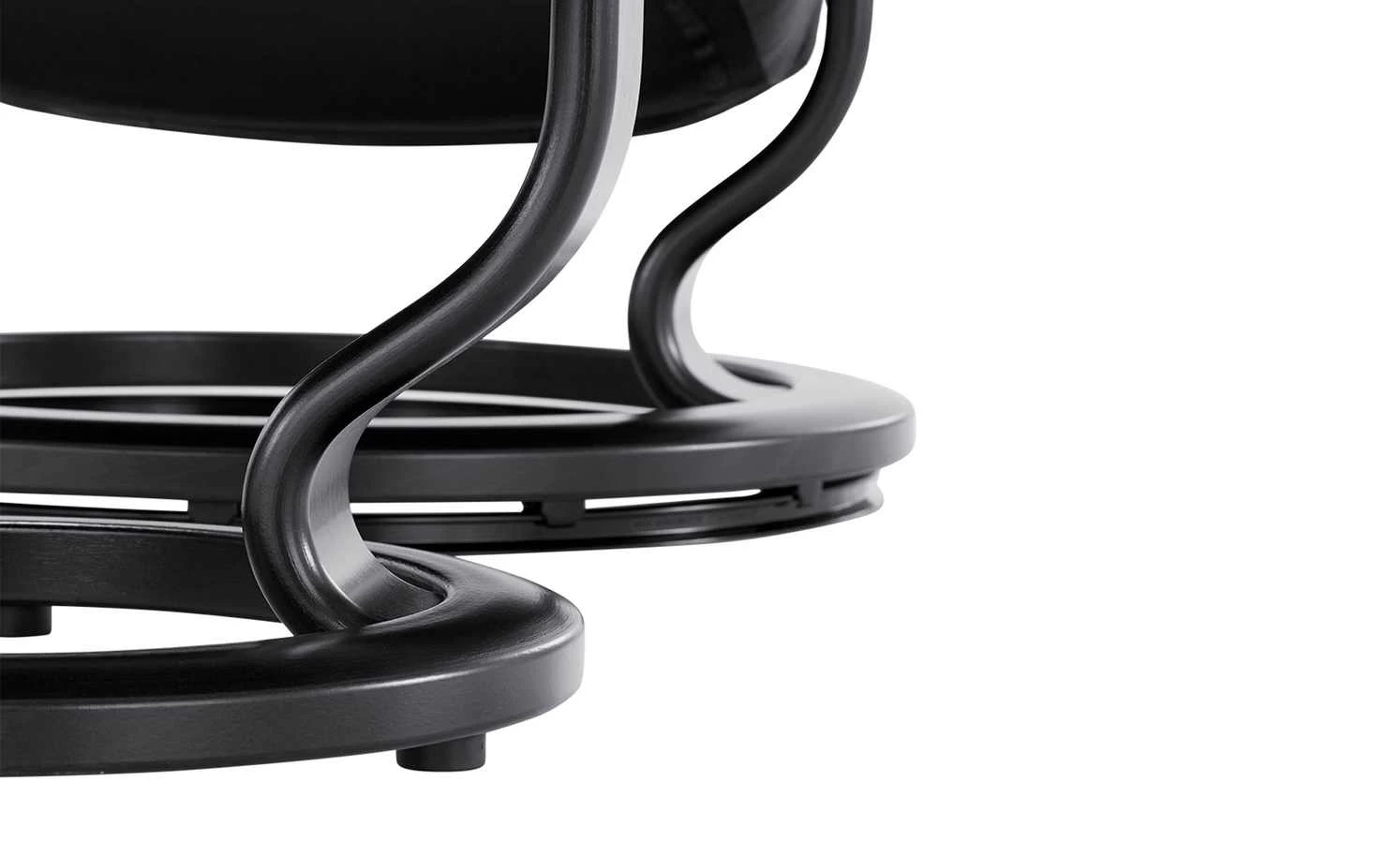 Stressless Sessel-Hocker-Set Garda M Stressless Sessel-Hocker-Set Garda M | Black (Schwarz) -hoeffner Verkäufe 25405509 9 202003092236