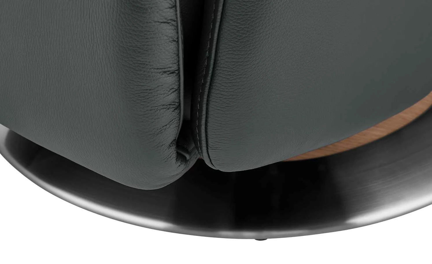 himolla Funktionssessel 7708 himolla Funktionssessel 7708 | Schwarz M -hoeffner Verkäufe 25405513 1 201912302233