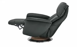 himolla Funktionssessel 7708 | Schwarz M 9 himolla Funktionssessel 7708 | Schwarz M -hoeffner Verkäufe 25405513 10 201912302233