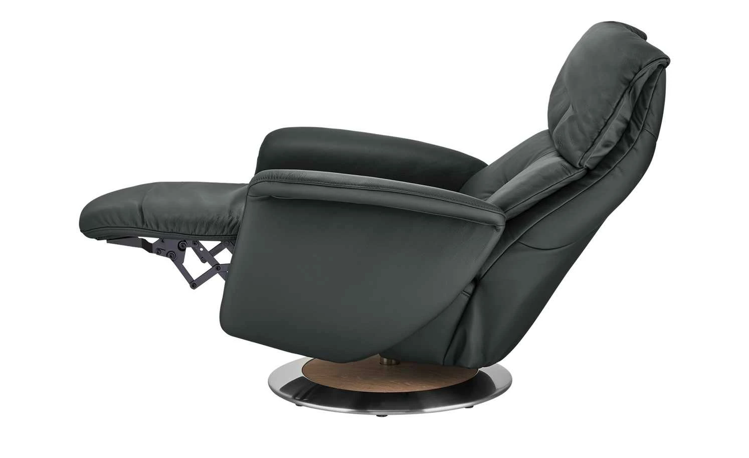 himolla Funktionssessel 7708 himolla Funktionssessel 7708 | Schwarz M -hoeffner Verkäufe 25405513 10 201912302233