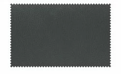 himolla Funktionssessel 7708 | Schwarz M 10 himolla Funktionssessel 7708 | Schwarz M -hoeffner Verkäufe 25405513 11 201912302233