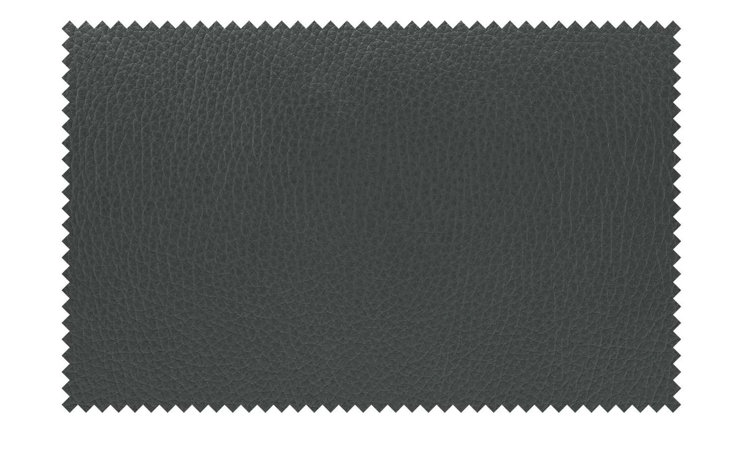 himolla Funktionssessel 7708 himolla Funktionssessel 7708 | Schwarz M -hoeffner Verkäufe 25405513 11 201912302233