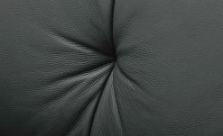 himolla Funktionssessel 7708 | Schwarz M 2 himolla Funktionssessel 7708 | Schwarz M -hoeffner Verkäufe 25405513 2 201912302233