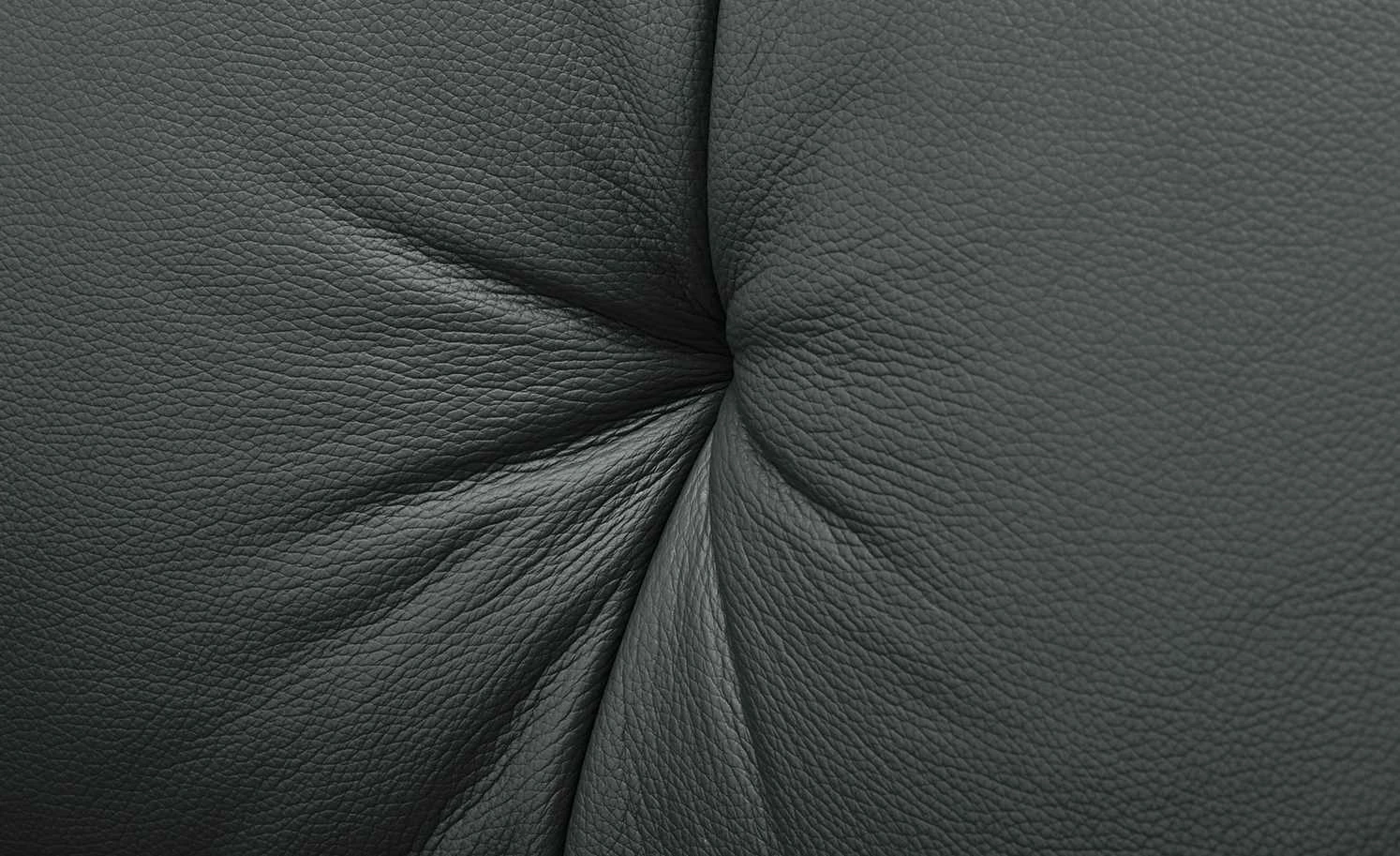 himolla Funktionssessel 7708 himolla Funktionssessel 7708 | Schwarz M -hoeffner Verkäufe 25405513 2 201912302233