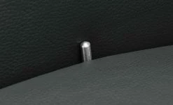 himolla Funktionssessel 7708 | Schwarz M 3 himolla Funktionssessel 7708 | Schwarz M -hoeffner Verkäufe 25405513 3 201912302233