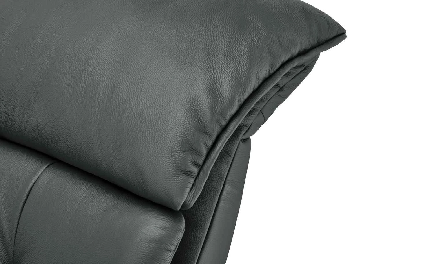 himolla Funktionssessel 7708 himolla Funktionssessel 7708 | Schwarz M -hoeffner Verkäufe 25405513 4 201912302233