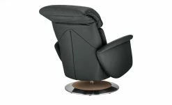 himolla Funktionssessel 7708 | Schwarz M 5 himolla Funktionssessel 7708 | Schwarz M -hoeffner Verkäufe 25405513 5 201912302233