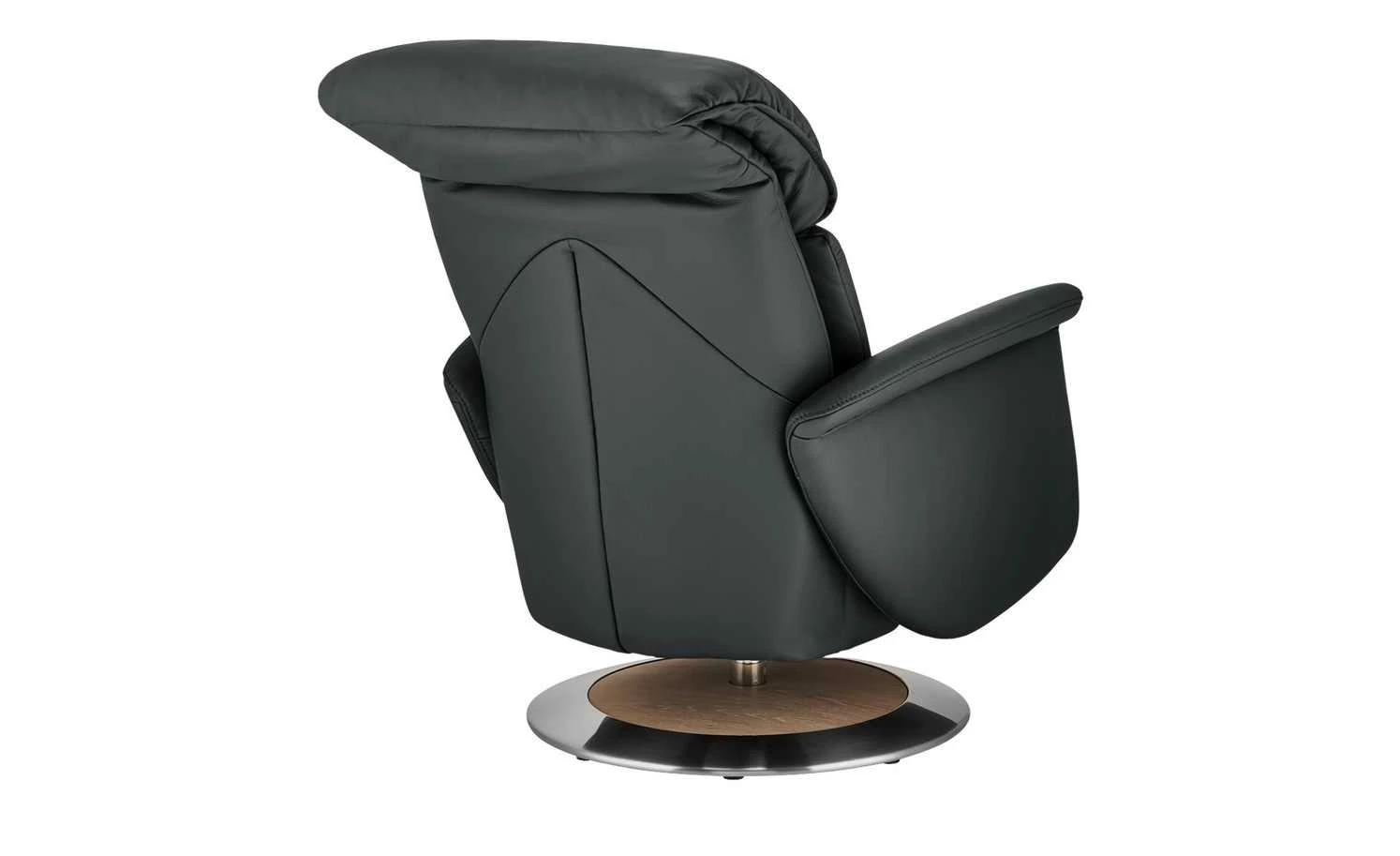 himolla Funktionssessel 7708 himolla Funktionssessel 7708 | Schwarz M -hoeffner Verkäufe 25405513 5 201912302233