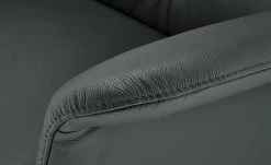 himolla Funktionssessel 7708 | Schwarz M 6 himolla Funktionssessel 7708 | Schwarz M -hoeffner Verkäufe 25405513 6 201912302233