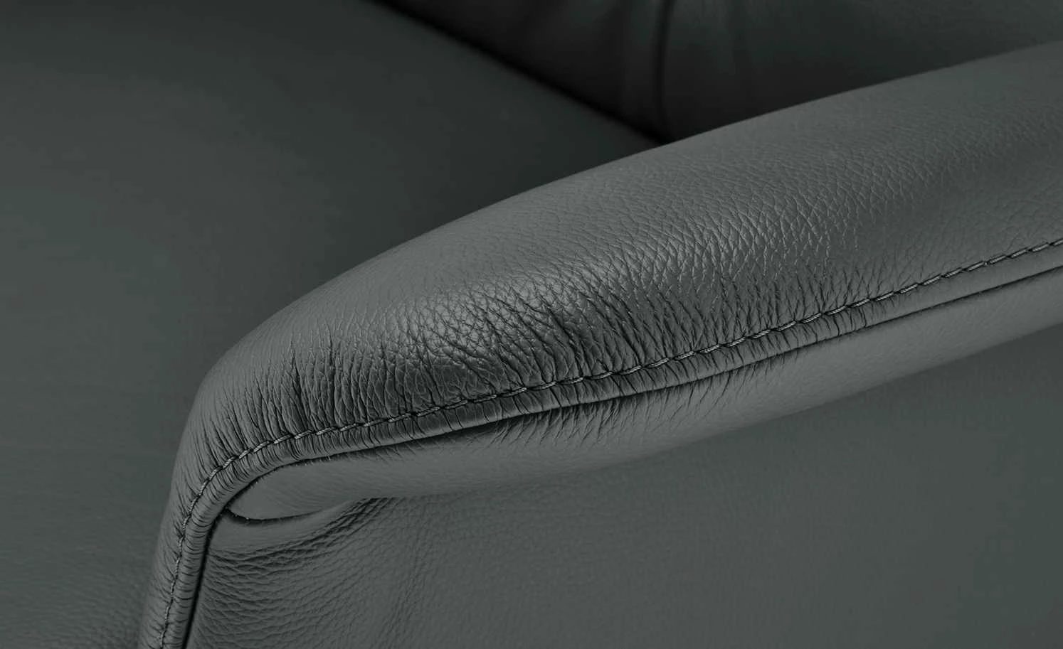 himolla Funktionssessel 7708 himolla Funktionssessel 7708 | Schwarz M -hoeffner Verkäufe 25405513 6 201912302233