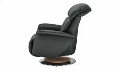 himolla Funktionssessel 7708 | Schwarz M 7 himolla Funktionssessel 7708 | Schwarz M -hoeffner Verkäufe 25405513 7 201912302233