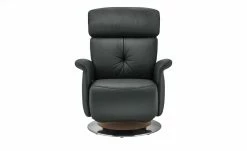 himolla Funktionssessel 7708 | Schwarz M 8 himolla Funktionssessel 7708 | Schwarz M -hoeffner Verkäufe 25405513 8 201912302233