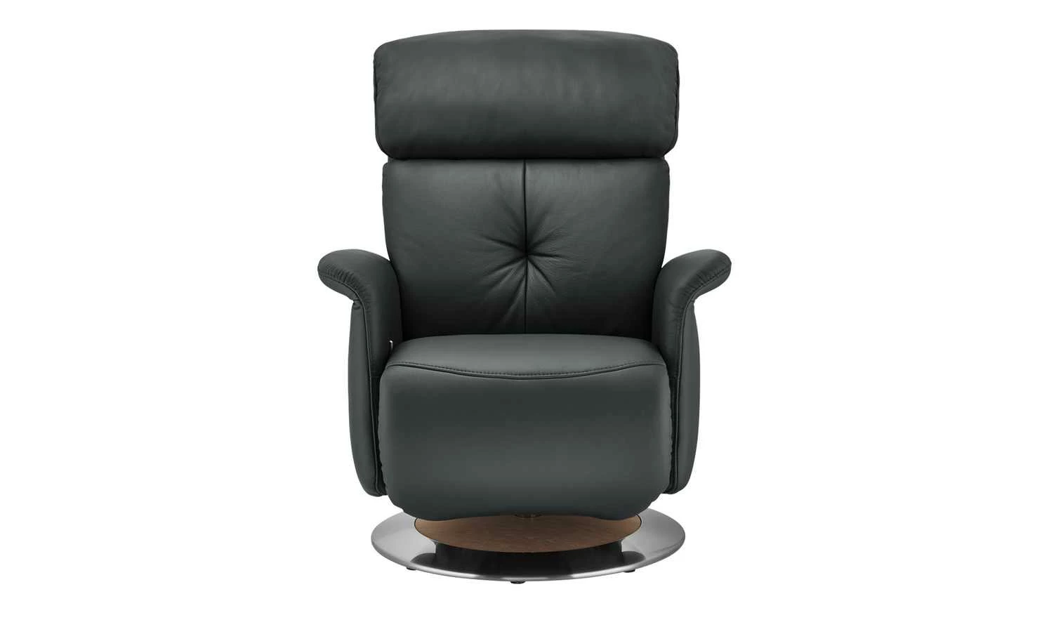 himolla Funktionssessel 7708 himolla Funktionssessel 7708 | Schwarz M -hoeffner Verkäufe 25405513 8 201912302233