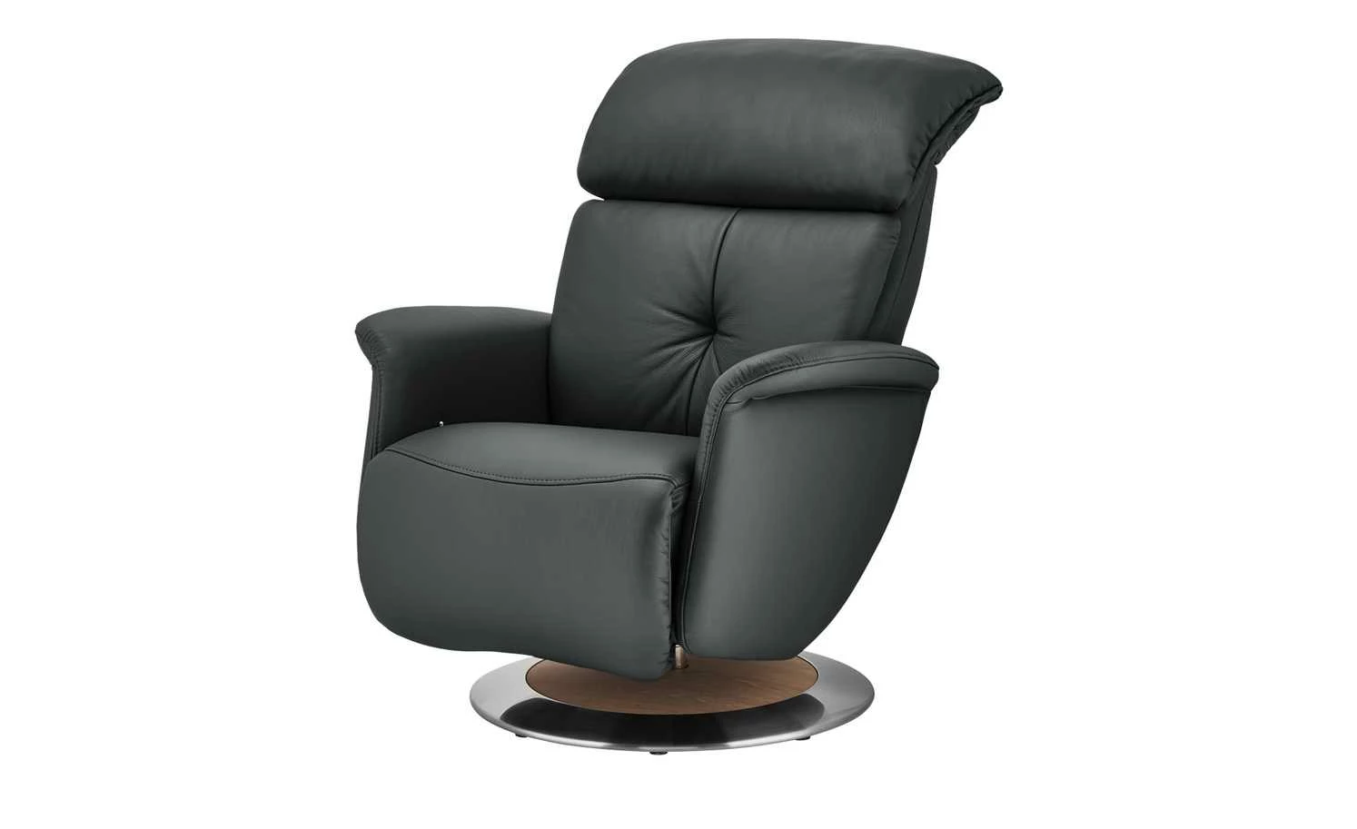 himolla Funktionssessel 7708 himolla Funktionssessel 7708 | Schwarz M -hoeffner Verkäufe 25405513 9 201912302233