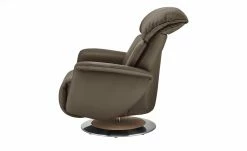 himolla Funktionssessel 7708 | Braun M -hoeffner Verkäufe 25405516 10 201912302233