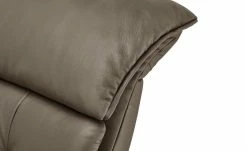 himolla Funktionssessel 7708 | Braun M -hoeffner Verkäufe 25405516 4 201912302233