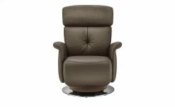 himolla Funktionssessel 7708 | Braun M -hoeffner Verkäufe 25405516 5 201912302233