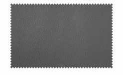 Nils Olsen Drehsessel Silas | Grau M -hoeffner Verkäufe 25405994 11 202001232235