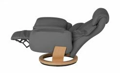 Nils Olsen Drehsessel Silas | Grau M -hoeffner Verkäufe 25405994 3 202001232235