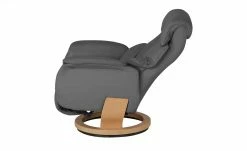 Nils Olsen Drehsessel Silas | Grau M -hoeffner Verkäufe 25405994 4 202001232235