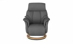 Nils Olsen Drehsessel Silas | Grau M -hoeffner Verkäufe 25405994 5 202001232235