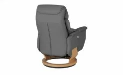 Nils Olsen Drehsessel Silas | Grau M -hoeffner Verkäufe 25405994 6 202001232235