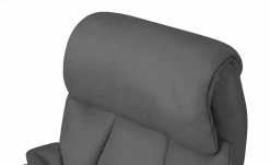 Nils Olsen Drehsessel Silas | Grau M -hoeffner Verkäufe 25405994 8 202001232235