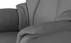 Nils Olsen Drehsessel Silas | Grau M -hoeffner Verkäufe 25405994 9 202001232235