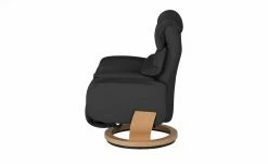 Nils Olsen Drehsessel Silas | Schwarz M -hoeffner Verkäufe 25405995 11 202001232235