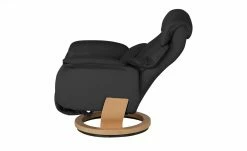 Nils Olsen Drehsessel Silas | Schwarz M -hoeffner Verkäufe 25405995 2 202001232235