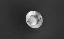 Nils Olsen Drehsessel Silas | Schwarz M -hoeffner Verkäufe 25405995 4 202001232235