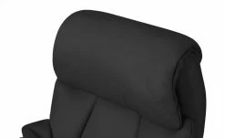 Nils Olsen Drehsessel Silas | Schwarz M -hoeffner Verkäufe 25405995 5 202001232235