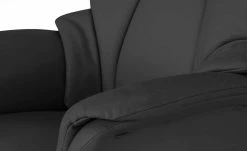 Nils Olsen Drehsessel Silas | Schwarz M -hoeffner Verkäufe 25405995 6 202001232235