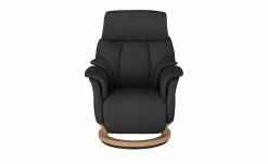 Nils Olsen Drehsessel Silas | Schwarz M -hoeffner Verkäufe 25405995 8 202001232235