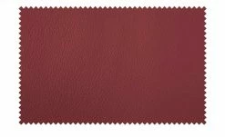 Nils Olsen Drehsessel Silas | Rot M -hoeffner Verkäufe 25405996 6 202001232235