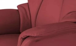 Nils Olsen Drehsessel Silas | Rot M -hoeffner Verkäufe 25405996 9 202001232235