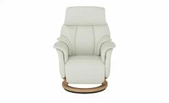 Nils Olsen Drehsessel Silas | Weiß M -hoeffner Verkäufe 25405999 11 202001232235