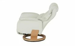 Nils Olsen Drehsessel Silas | Weiß M -hoeffner Verkäufe 25405999 3 202001232235