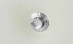 Nils Olsen Drehsessel Silas | Weiß M -hoeffner Verkäufe 25405999 6 202001232235