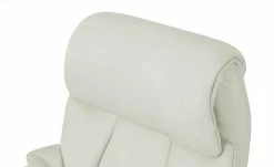 Nils Olsen Drehsessel Silas | Weiß M -hoeffner Verkäufe 25405999 7 202001232235