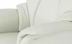 Nils Olsen Drehsessel Silas | Weiß M -hoeffner Verkäufe 25405999 8 202001232235