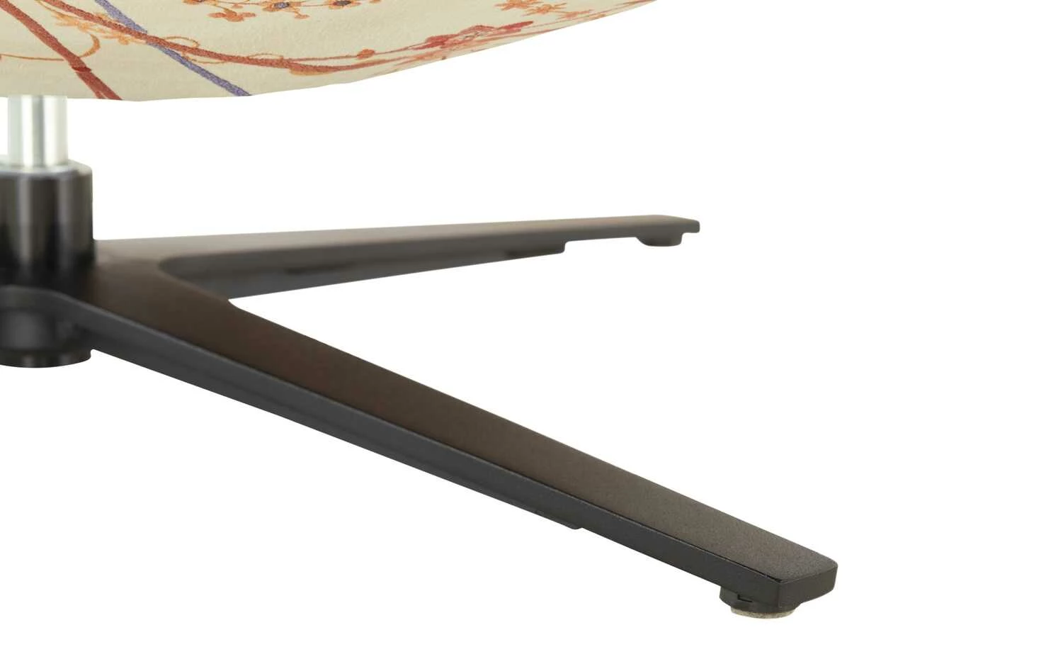 bassetti by SCHRÖNO Drehsessel Elba bassetti by SCHRÖNO Drehsessel Elba | Fong (Orange) -hoeffner Verkäufe 25406120 10 202101122237