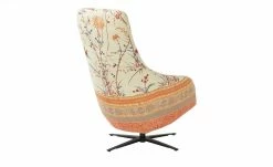 bassetti by SCHRÖNO Drehsessel Elba | Fong (Orange) 10 bassetti by SCHRÖNO Drehsessel Elba | Fong (Orange) -hoeffner Verkäufe 25406120 11 202101122237